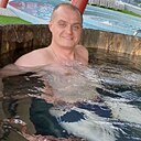 Знакомства: Максим, 38 лет, Мозырь