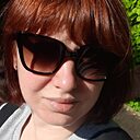 Знакомства: Valentina, 36 лет, Альтенбург