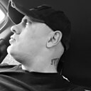 Знакомства: Вова, 45 лет, Измаил