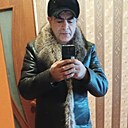 Знакомства: Саид, 42 года, Актюбинск