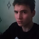 Знакомства: Марк, 29 лет, Ижевск