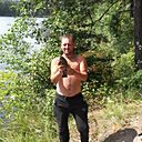 Знакомства: Максим, 61 год, Ошмяны