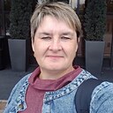 Знакомства: Светлана, 54 года, Павловск (Алтайский Край)
