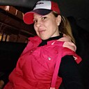 Знакомства: Ника, 38 лет, Домодедово