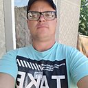 Знакомства: Vovan, 32 года, Баштанка