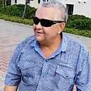 Знакомства: Сергей, 55 лет, Миасс