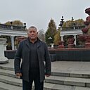 Знакомства: Иван, 52 года, Мыски