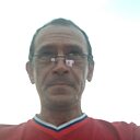 Знакомства: Андрей, 52 года, Челябинск