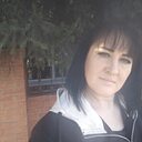 Знакомства: Елена, 47 лет, Черногорск