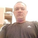 Знакомства: Виктор, 44 года, Новая Усмань