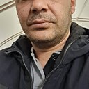 Знакомства: Слава, 44 года, Нефтекамск