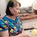 Знакомства: Наталья, 58 лет, Иркутск