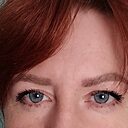 Знакомства: Татьяна, 47 лет, Мирный (Якутия)