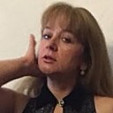 Знакомства: Наталья, 64 года, Минск