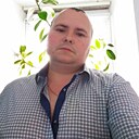 Знакомства: Виктор, 40 лет, Южноукраинск