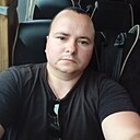 Знакомства: Виктор, 41 год, Южноукраинск