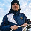 Знакомства: Алексей, 35 лет, Пермь