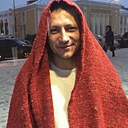 Знакомства: Николай, 42 года, Саранск
