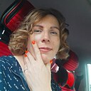 Знакомства: Наташа, 46 лет, Пятигорск