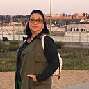 Знакомства: Галина, 58 лет, Бузулук