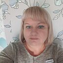 Знакомства: Инна, 51 год, Бегомль