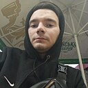 Знакомства: Александр, 31 год, Лебедин