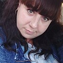 Знакомства: Ирина, 36 лет, Краснобродский