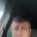 Знакомства: Андрей, 37 лет, Киров