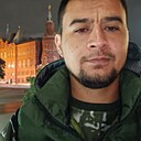 Знакомства: Егор, 36 лет, Киржач