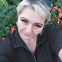 Знакомства: Надежда, 45 лет, Ростов-на-Дону