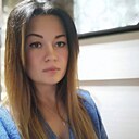 Знакомства: Елена, 40 лет, Екатеринбург