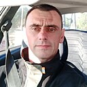Знакомства: Виктор, 36 лет, Павлодар