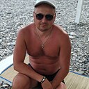 Знакомства: Yura, 39 лет, Рогачев