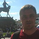 Знакомства: Константин, 42 года, Вятские Поляны