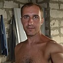 Знакомства: Денис, 44 года, Кострома