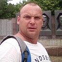 Знакомства: Роман, 39 лет, Павлоград