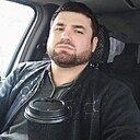 Знакомства: Скромный, 40 лет, Волгодонск