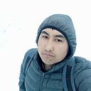 Знакомства: Тимур, 31 год, Луга