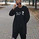 Знакомства: Maxxx, 37 лет, Днепр