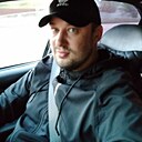 Знакомства: Сергей, 34 года, Балашов
