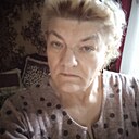Знакомства: Светлана, 65 лет, Владимир