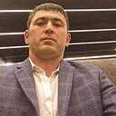 Знакомства: Руслан, 36 лет, Раменское