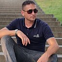 Знакомства: Александр, 36 лет, Волгодонск