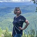 Знакомства: Алена, 53 года, Бийск