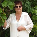 Знакомства: Татьяна, 67 лет, Шахты