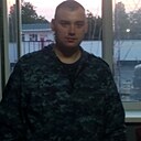 Знакомства: Роман, 32 года, Талица