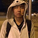 Знакомства: Дмитрий, 25 лет, Улан-Удэ