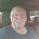 Знакомства: Виктор, 58 лет, Красноярск