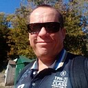 Знакомства: Денис, 51 год, Самара