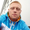 Знакомства: Костя, 39 лет, Ишимбай